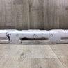 ФОТО Наповнювач бампера передній для Toyota Corolla E120 (08.2000-02.2007) Київ