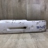 ФОТО Наповнювач бампера передній для Toyota Corolla E120 (08.2000-02.2007) Київ