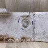 ФОТО Наповнювач бампера передній для Toyota Corolla E120 (08.2000-02.2007) Київ