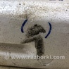 ФОТО Наповнювач бампера передній для Toyota Corolla E120 (08.2000-02.2007) Київ