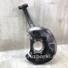 ФОТО Кулак поворотний для Audi (Ауди) A4 IV B8 8K (07-15) Київ