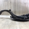 ФОТО Кулак поворотний для Audi (Ауди) A4 IV B8 8K (07-15) Київ