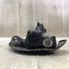 ФОТО Кулак поворотний для Audi (Ауди) A4 IV B8 8K (07-15) Київ