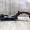 ФОТО Кулак поворотний для Audi (Ауди) A4 IV B8 8K (07-15) Київ
