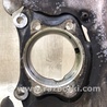 ФОТО Кулак поворотний для Audi (Ауди) A4 IV B8 8K (07-15) Київ