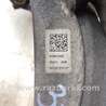 ФОТО Кулак поворотний для Audi (Ауди) A4 IV B8 8K (07-15) Київ