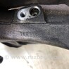 ФОТО Кулак поворотний для Audi (Ауди) A4 IV B8 8K (07-15) Київ