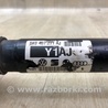 ФОТО Привід передній для Audi (Ауди) A4 IV B8 8K (07-15) Київ