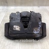 Супорт гальмівний Audi (Ауди) A4 IV B8 8K (07-15)