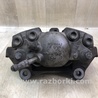 ФОТО Супорт гальмівний для Audi (Ауди) A4 IV B8 8K (07-15) Київ