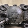 ФОТО Супорт гальмівний для Audi (Ауди) A4 IV B8 8K (07-15) Київ