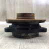 ФОТО Маточина колеса для Audi (Ауди) A4 IV B8 8K (07-15) Київ