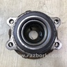ФОТО Маточина колеса для Audi (Ауди) A4 IV B8 8K (07-15) Київ