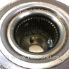 ФОТО Маточина колеса для Audi (Ауди) A4 IV B8 8K (07-15) Київ