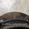 ФОТО Маточина колеса для Audi (Ауди) A4 IV B8 8K (07-15) Київ