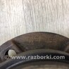 ФОТО Маточина колеса для Audi (Ауди) A4 IV B8 8K (07-15) Київ