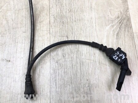 ФОТО Датчик ABS для Audi (Ауди) A4 IV B8 8K (07-15) Київ
