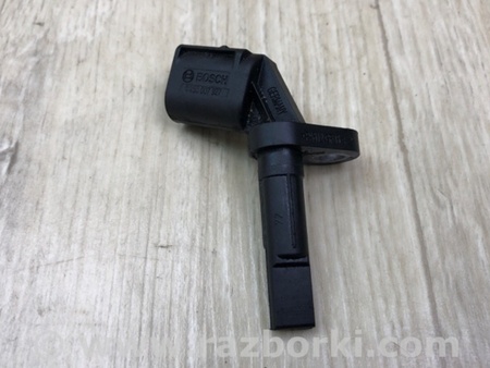 ФОТО Датчик ABS для Audi (Ауди) A4 IV B8 8K (07-15) Київ