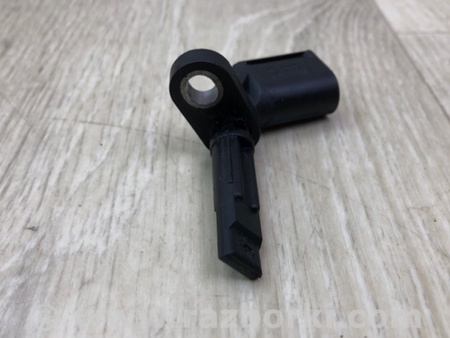 ФОТО Датчик ABS для Audi (Ауди) A4 IV B8 8K (07-15) Київ