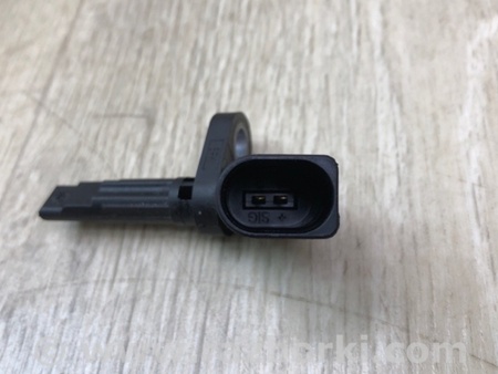 ФОТО Датчик ABS для Audi (Ауди) A4 IV B8 8K (07-15) Київ