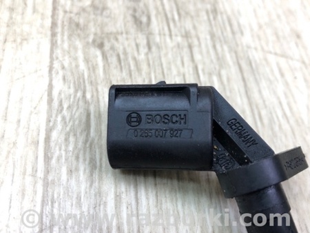 ФОТО Датчик ABS для Audi (Ауди) A4 IV B8 8K (07-15) Київ