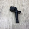 ФОТО Датчик ABS для Audi (Ауди) A4 IV B8 8K (07-15) Київ
