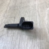 ФОТО Датчик ABS для Audi (Ауди) A4 IV B8 8K (07-15) Київ