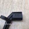 ФОТО Датчик ABS для Audi (Ауди) A4 IV B8 8K (07-15) Київ