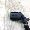 ФОТО Датчик ABS для Audi (Ауди) A4 IV B8 8K (07-15) Київ