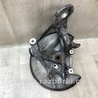 ФОТО Цапфа для Audi (Ауди) A4 IV B8 8K (07-15) Київ