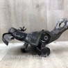 ФОТО Цапфа для Audi (Ауди) A4 IV B8 8K (07-15) Київ