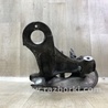 ФОТО Цапфа для Audi (Ауди) A4 IV B8 8K (07-15) Київ