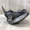 ФОТО Цапфа для Audi (Ауди) A4 IV B8 8K (07-15) Київ