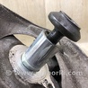 ФОТО Цапфа для Audi (Ауди) A4 IV B8 8K (07-15) Київ