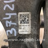ФОТО Цапфа для Audi (Ауди) A4 IV B8 8K (07-15) Київ