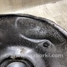 ФОТО Цапфа для Audi (Ауди) A4 IV B8 8K (07-15) Київ