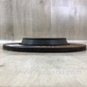 ФОТО Гальмівний диск задній для Audi (Ауди) A4 IV B8 8K (07-15) Київ