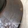 ФОТО Гальмівний диск задній для Audi (Ауди) A4 IV B8 8K (07-15) Київ