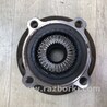 ФОТО Маточина колеса для BMW X1 F48 Київ