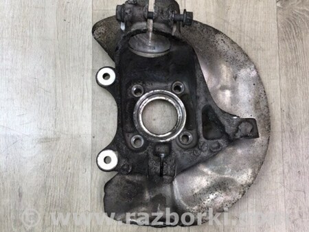 ФОТО Кулак поворотний для BMW X1 F48 Київ