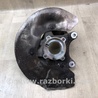 ФОТО Кулак поворотний для BMW X1 F48 Київ