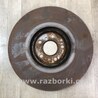 ФОТО Гальмівний диск передній для BMW X1 F48 Київ