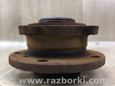 ФОТО Маточина колеса для MINI R60 Countryman (06-16) Київ