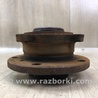 ФОТО Маточина колеса для MINI R60 Countryman (06-16) Київ