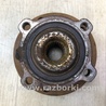 ФОТО Маточина колеса для MINI R60 Countryman (06-16) Київ