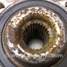 ФОТО Маточина колеса для MINI R60 Countryman (06-16) Київ