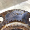 ФОТО Маточина колеса для MINI R60 Countryman (06-16) Київ