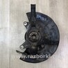 Кулак поворотний Toyota Camry 50 XV50 (11-14)