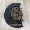 ФОТО Кулак поворотний для Toyota Camry 50 XV50 (11-14) Київ