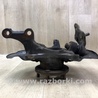 ФОТО Кулак поворотний для Toyota Camry 50 XV50 (11-14) Київ